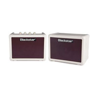 Blackstar Fly 3 Vintage Pack 3-watt 1x3" Combo Amp with Extension Speaker