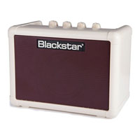 Blackstar Fly 3 Vintage Mini Amp