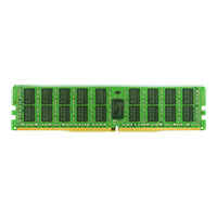 Synology 32GB DDR4 2666MHz 1.2V ECC RDIMM