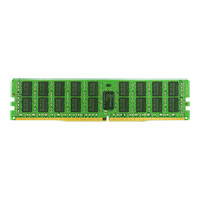 Synology 16GB DDR4 2666MHz 1.2V ECC RDIMM