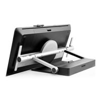 Wacom Ergo Stand For Cintiq Pro 32