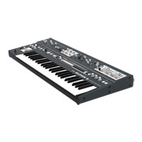 UDO Super 6 Black