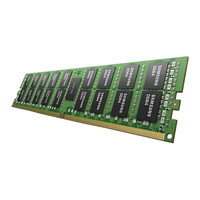 Mémoire RAM Nuimpact 32 Go DDR4 ECC R-DIMM 2933 Mhz PC4-23400 - Mémoire RAM  - Nuimpact