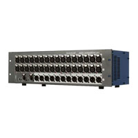 Soundcraft Mini Stagebox 32i