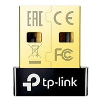 TP-LINK Nano Bluetooth 4.0 USB Adapter