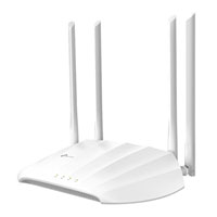 TP-LINK Wireless Dual-Band Gigabit Access Point