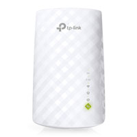 TP-LINK Dual-Band RE220 WiFi Range Extender