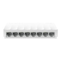 tp-link 8-Port 10/100Mbps Desktop Network Switch