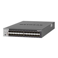 NETGEAR M4300-24XF 24 Port 10GbE Managed Switch