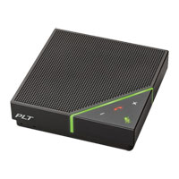 PLX Calisto Speakerphone