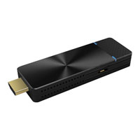 Optoma UHDCast Pro HDMI Smart TV Dongle