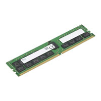 SK Hynix 8GB DDR4 2933MHZ RDIMM ECC Registered Server Workstation Memory