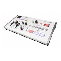 Roland VR-1HD Professional AV Streaming Mixer