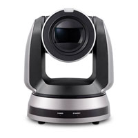 Lumens 4K IP PTZ Camera