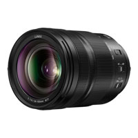 Panasonic S-R24105 Standard Zoom Lens