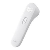 iHealth PT3 Infrared Forehead No-Touch Thermometer