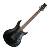 Blade Durango Deluxe DD-3 - Matte Black