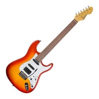 Blade Texas Deluxe (TE-D2) TE-D2-PC/HN