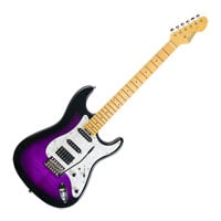 Blade Texas Deluxe - Misty Violet