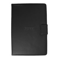 Port Designs DETROIT IV Universal 6" Tablet / E-Reader Case