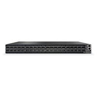 NVIDIA 40 Port Quantum HDR Edge InfiniBand Switch