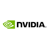 NVIDIA Silver Technical Support & 3 Year Warranty for QM8700 Series Switch
