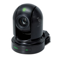 BirdDog P400 Black