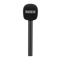 Rode Interview GO 9.3" Handheld Adapter