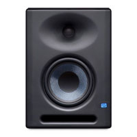 (B-Stock) PreSonus Eris E5 XT Monitor Speaker