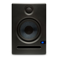 (B-Stock) PreSonus ERIS E5 Speaker (Single)