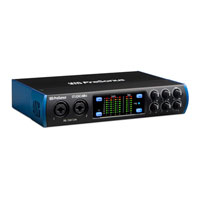 (B-Stock) PreSonus Studio 6|8c USB-C Audio Interface