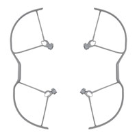 DJI Mavic Air 2 Propeller Guard