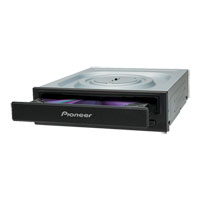 Internal Desktop Pc Dvd Rw Optical Drives Internal Desktop Dvd Rw R Rom Readers Writers Optical Disc Drives Scan Uk Internal Desktop Pc Dvd Rw Optical Drives Internal Desktop Dvd Rw R Rom Readers Writers Optical Disc Drives Scan Uk