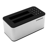 all in one hdd docking station usb 3.0 all in one hdd docking station usb 3.0
