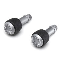 DJI RC-N1 Control Sticks (Pair)