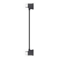 DJI Mavic Air 2 RC Cable (Type-C Connector)