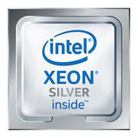 Intel 8 Core Xeon Silver 4215R 2nd Gen Scalable Server OEM CPU/Processor