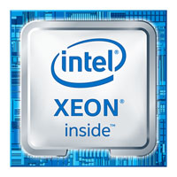 Intel 8 Core Xeon W-1270P Server/Workstation OEM CPU/Processor