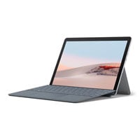 Microsoft Surface Go 10.5"  Windows 10 Pro Tablet. (Without Keyboard)