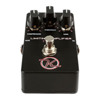 Keeley GC-2 Limiting Amplifier (For Guitar and other instruments)