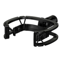 Elgato Wave Shock Mount