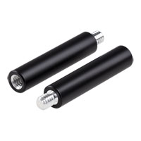 Elgato Wave Extension Rods for Wave Microphones