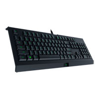 Razer Cynosa Lite Essential Gaming Keyboard