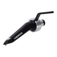 Reloop - Concorde Black