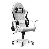 AKRacing California Series LAGUNA Extr Small Gaming Chair