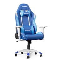 AKRacing California Series TAHOE Extra Small Gaming Chair