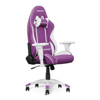 AKRacing California Series NAPA Extra Small Gaming Chair