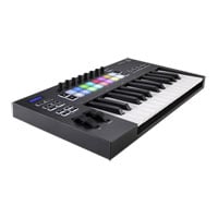 Novation Launchkey 25 MK3