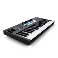 Novation Launchkey 37 MK3