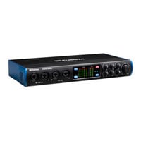 (Open Box) PreSonus Studio 18|10c USB-C Audio Interface